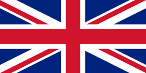 /Флаг Великобритании